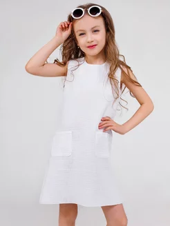 Распродажа  Размеры: 110 116 122 128 134 