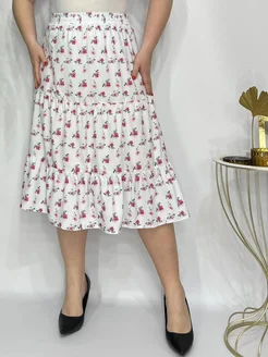 Распродажа  Размеры: 46 48 50 52 54 56 