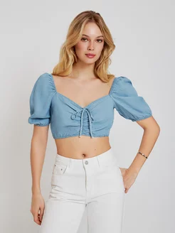 Распродажа  Размеры: 48 44 42 