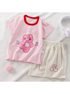 Распродажа  Размеры: 100 см 110 см 120 см 80 см 90 см 73 см 