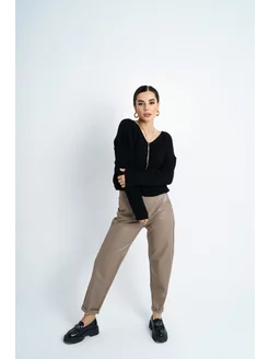 Распродажа  Размеры: 42-48 