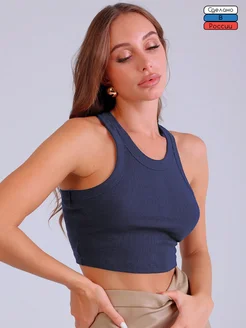 Распродажа  Размеры: 38 40 42 44 46 48 50 