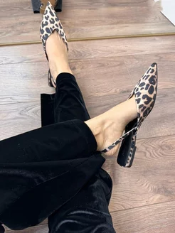 Распродажа  Размеры: 36 37 38 39 40 