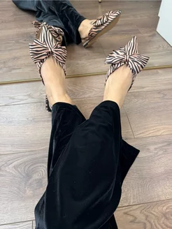 Распродажа  Размеры: 36 37 38 39 40 