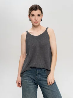 Распродажа  Размеры: 42-50 