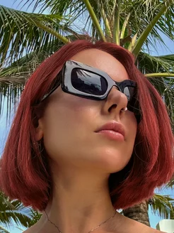 Распродажа