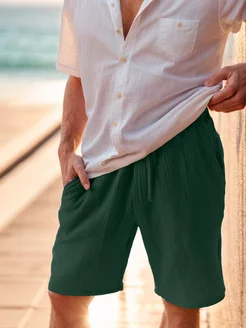 Распродажа  Размеры: 46 44 42 