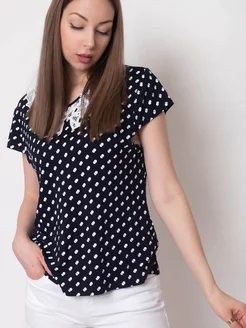 Распродажа  Размеры: 46 48 52 54 50 