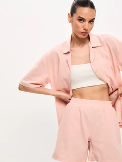 Распродажа  Размеры: 42 44 46 48 