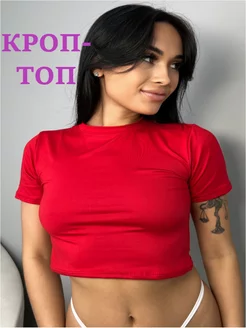 Распродажа  Размеры: 38 