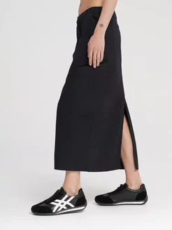 Распродажа  Размеры: 48 46 44 42 50 