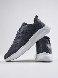 Распродажа  Размеры: 40 41 42 43 44 45 