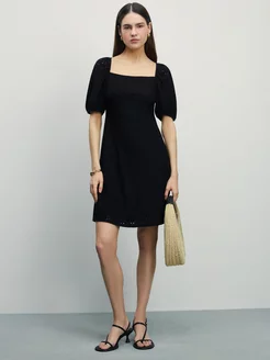 Распродажа  Размеры: 42 44 46 48 50 XL 