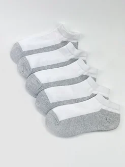 Распродажа  Размеры: 41-44 