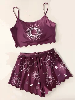 Распродажа  Размеры: 46 48 50 44 