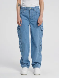 Распродажа  Размеры: 50 42 44 48 46 