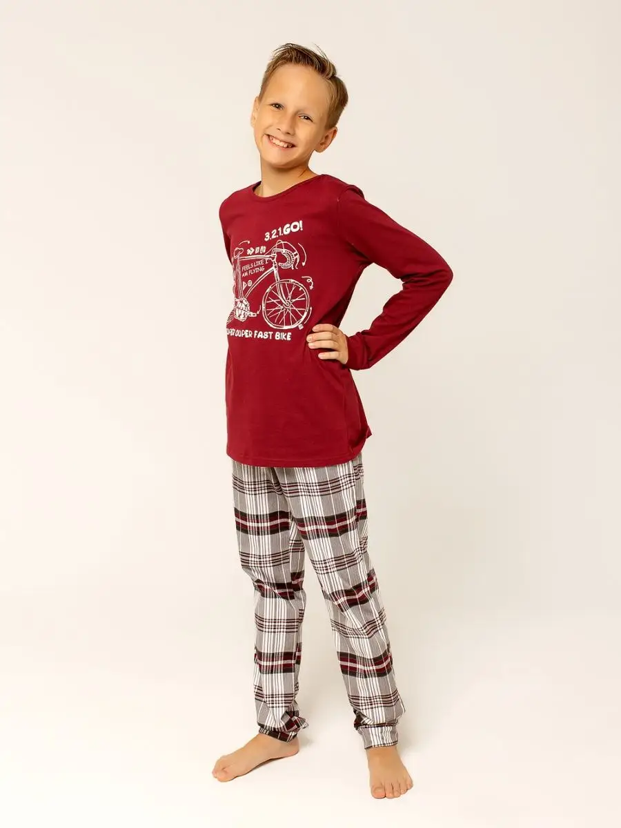 Распродажа  Размеры: 98-104 104-110 110-116 116-122 122-128 128-134 140-146 92-98 