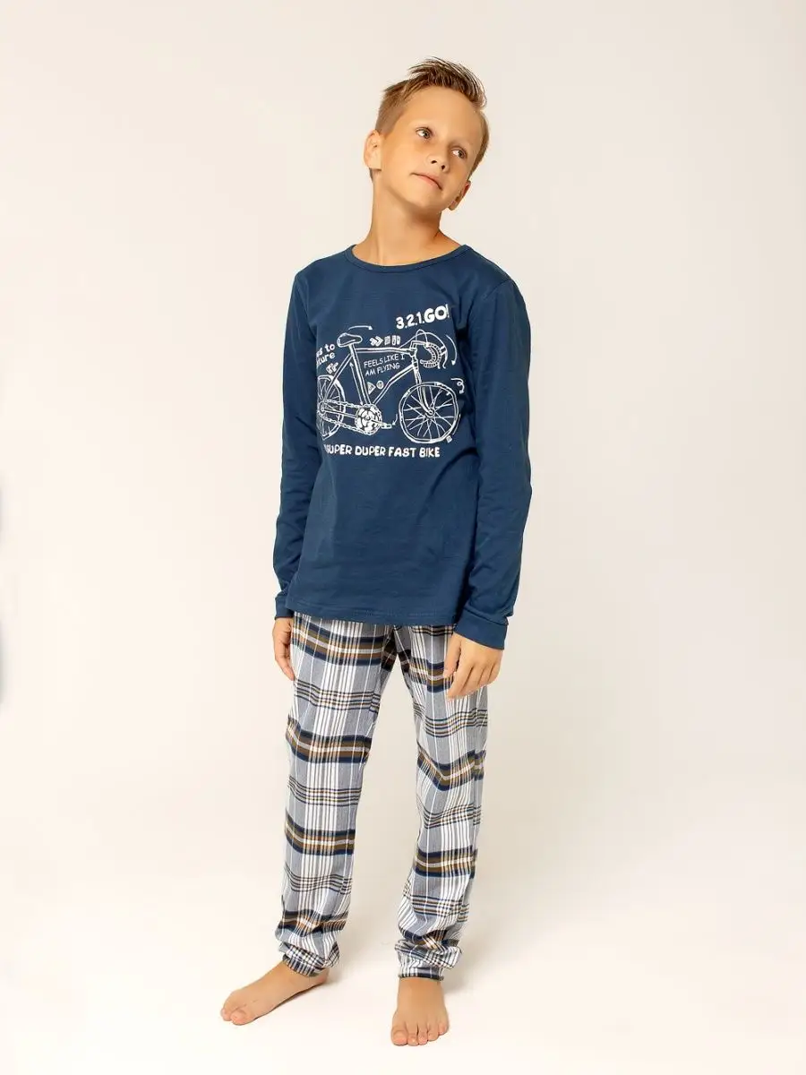 Распродажа  Размеры: 98-104 104-110 110-116 116-122 122-128 128-134 134-140 140-146 146-152 92-98 