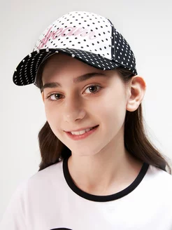 Распродажа  Размеры: 50 52 54 53