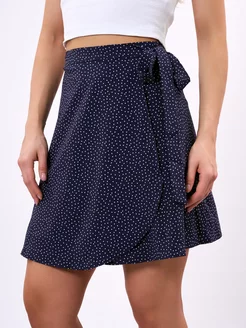 Распродажа  Размеры: 40-42