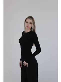 Распродажа  Размеры: 42 44 46 48 