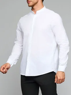 Распродажа  Размеры: 56 54 50 52 46 48 XL 