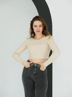 Распродажа  Размеры: 42-46 