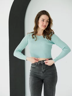 Распродажа  Размеры: 42-46 