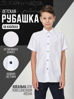 Распродажа  Размеры: 29 30 31 32 33 34 35 36 