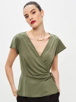 Распродажа  Размеры: 42