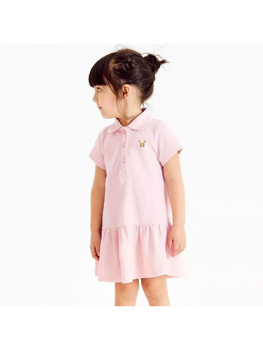 Распродажа  Размеры: 80-90 90-100 100-110 110-120 120-130 130-140 