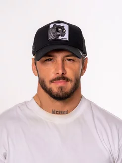 Распродажа  Размеры: 57-58 