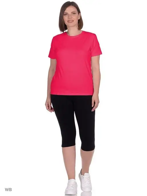 Распродажа  Размеры: 42 