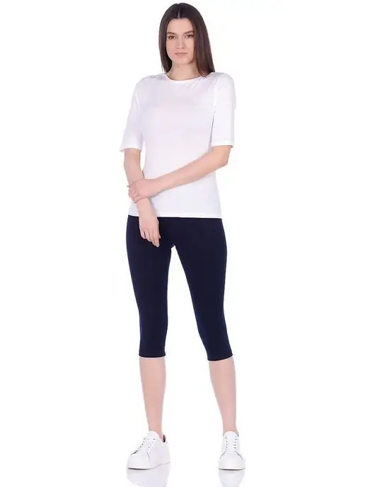 Распродажа  Размеры: 42 