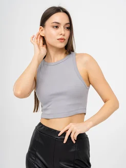 Распродажа  Размеры: 42 44 46 48 