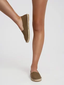 Распродажа  Размеры: 39 40 36 37 38 