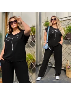 Распродажа  Размеры: 50 52 54 56 58 60 