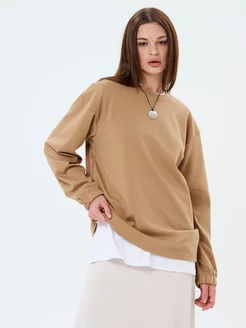 Распродажа  Размеры: 52 48 50 