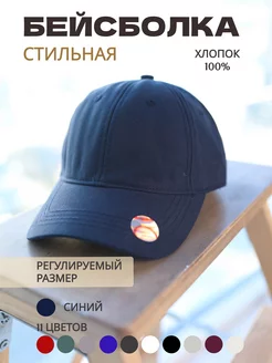 Распродажа  Размеры: S/L 