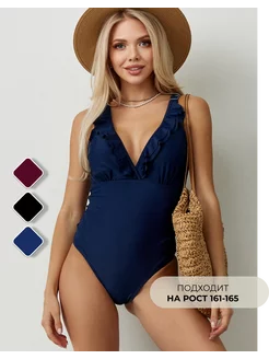 Распродажа  Размеры: 44 42