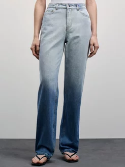 Распродажа  Размеры: 40 42 44 46 48 50 