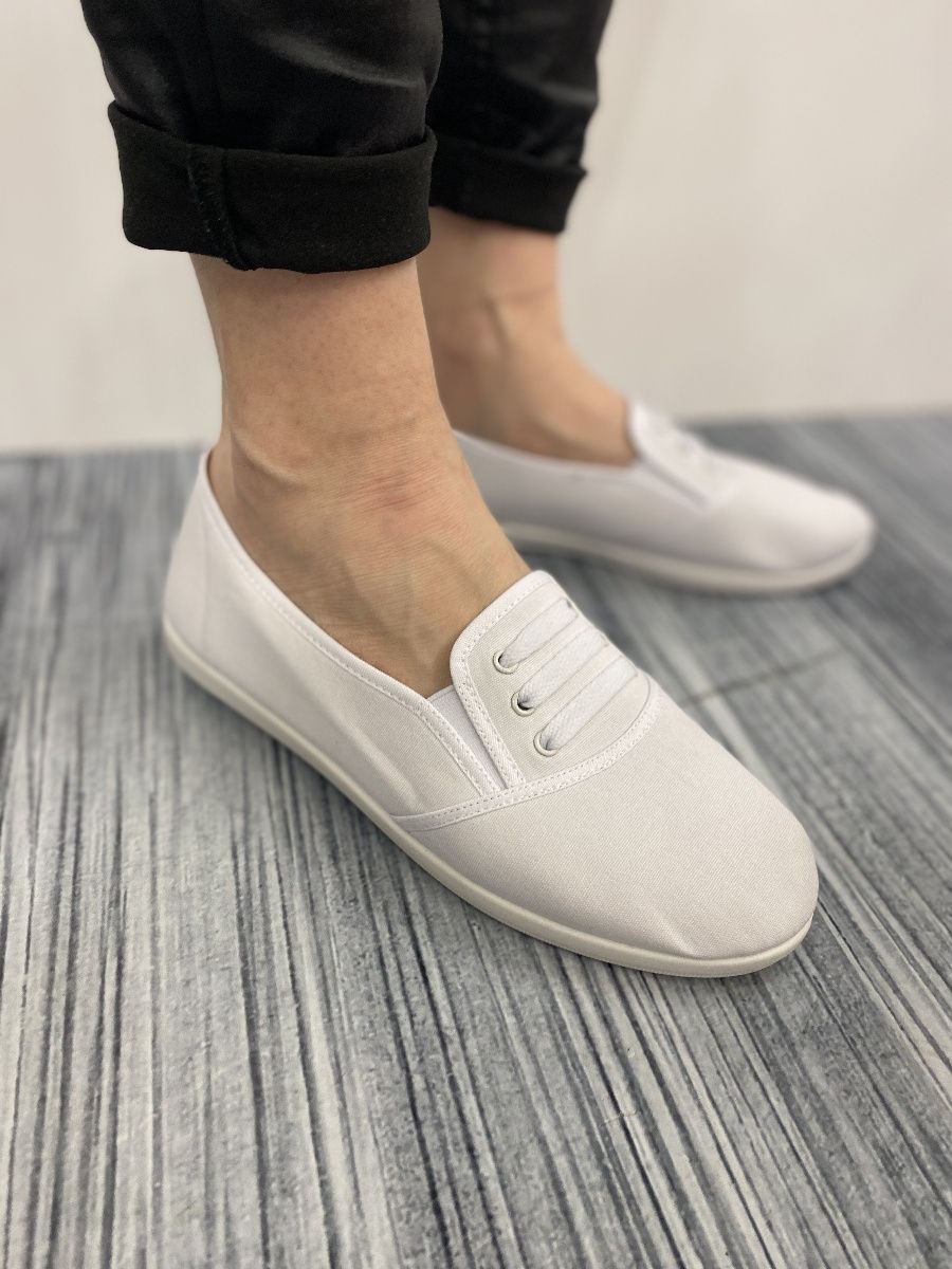 Распродажа  Размеры: 39 