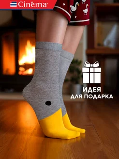 Распродажа  Размеры: 38-40