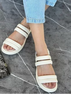 Распродажа  Размеры: 36 37 