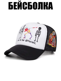 Распродажа  Размеры: 54-60 