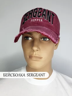 Распродажа  Размеры: 57-58 