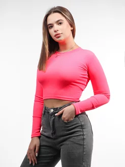 Распродажа  Размеры: 42 44 46 48 50 40 