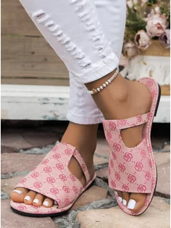 Распродажа  Размеры: 36 37 38 39 40 