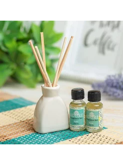 Распродажа