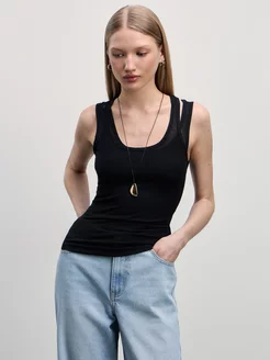 Распродажа  Размеры: 48 46 44 50 42 